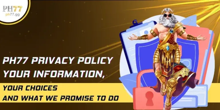 Người chơi phân tích dữ liệu cá cược thể thao trên 8dayvn win