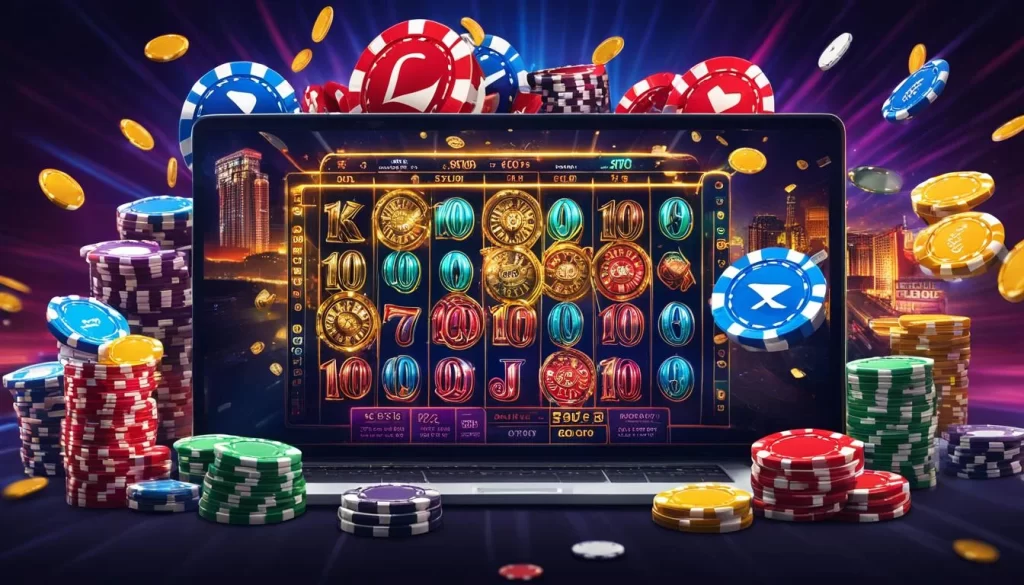 Đa dạng các giải đấu thể thao và Esports tại 8dayvn win