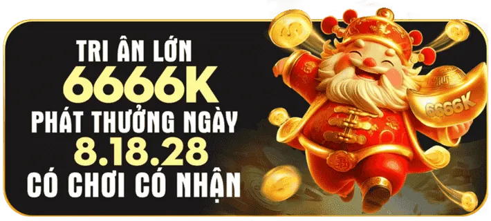 Xử lý giao dịch nhanh chóng