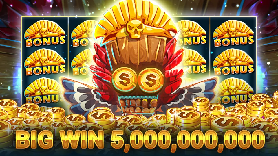 Cách chọn trò chơi máy đánh bạc tốt nhất tại 8dayvn win