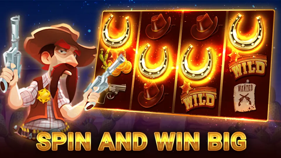 Câu hỏi thường gặp về gửi và rút tiền tại 8dayvn win