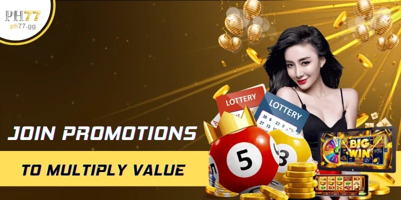Mẹo chơi bắn cá 8dayvn win