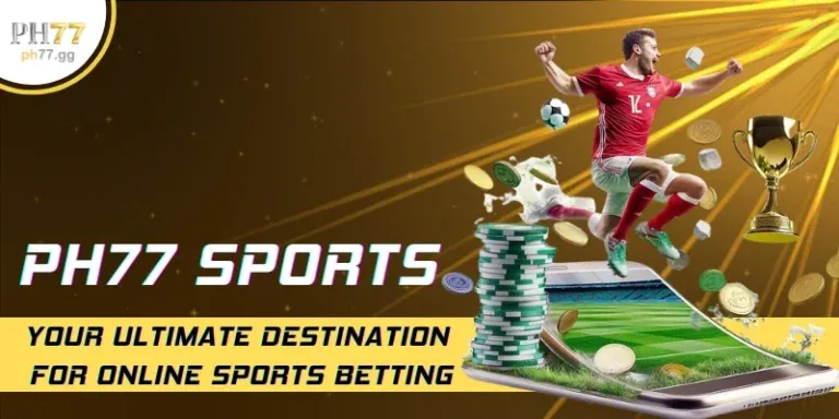 Hướng dẫn cá cược thể thao 8dayvn win
