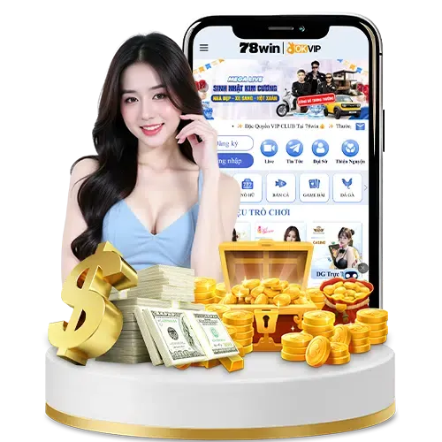 Sự kiện bắn cá đặc biệt