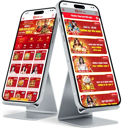 Khuyến mãi nạp đầu bắn cá