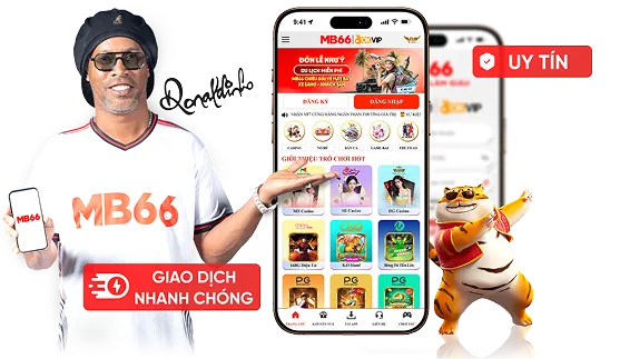 Nền tảng an toàn và hỗ trợ 24/7