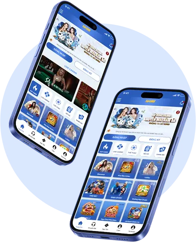 Hình ảnh minh họa các biện pháp bảo mật dữ liệu mạnh mẽ của 8dayvn win