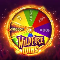 Trò chơi bắn cá 8dayvn win dưới đại dương