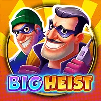 Trò chơi nổ hũ và slot games tại 8dayvn win