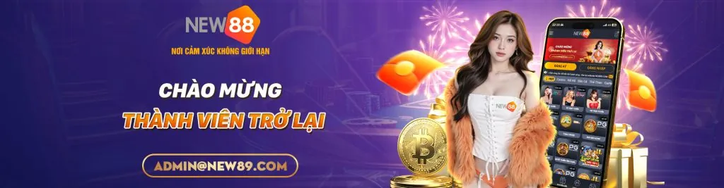 Sòng Bạc Trực Tuyến 8dayvn win với các trò chơi casino đa dạng