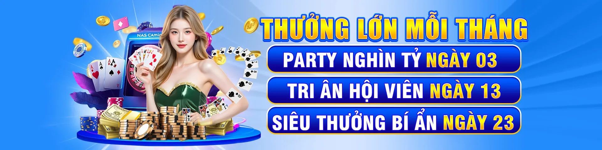 Đội ngũ 8dayvn win và biểu tượng chiến thắng