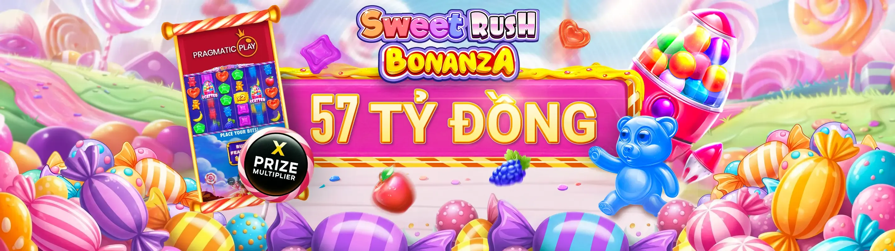 Hình ảnh chính sách cookie của 8dayvn win đảm bảo quyền riêng tư và bảo mật dữ liệu