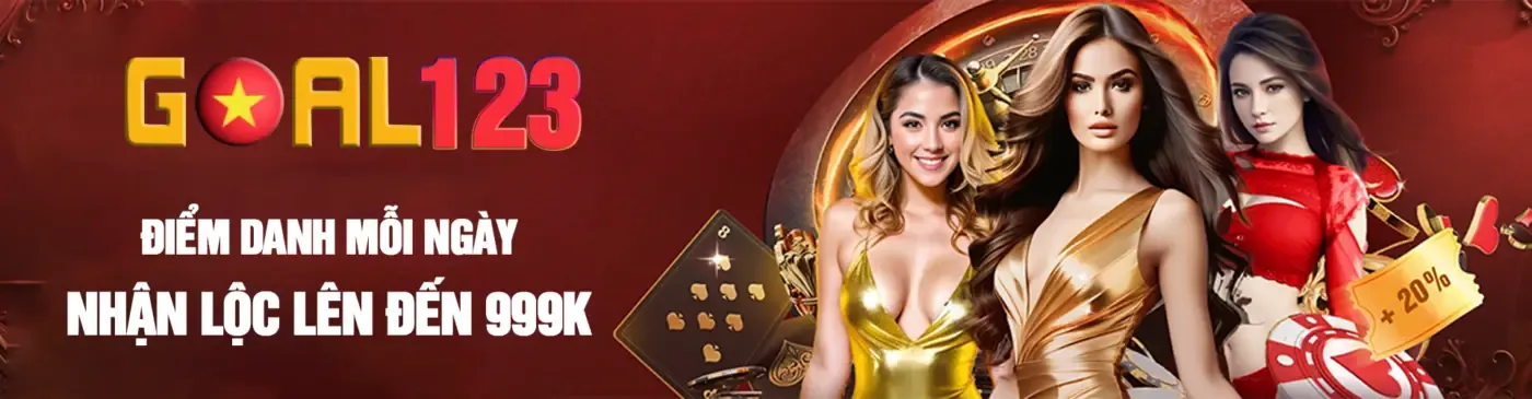 Các phương thức thanh toán an toàn và nhanh chóng tại 8dayvn win