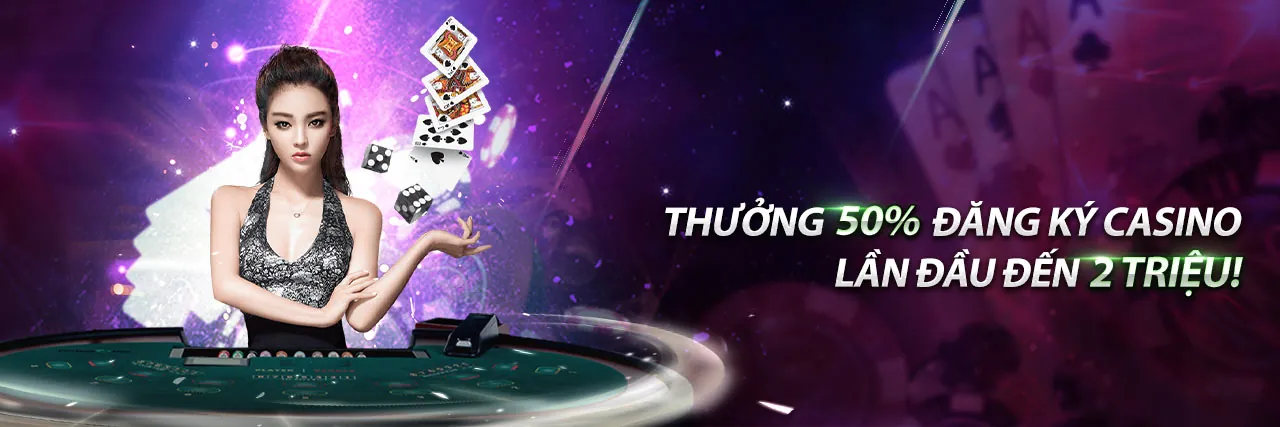 Hình ảnh chính: Người chơi vui mừng chiến thắng khi chơi game slot 8dayvn win