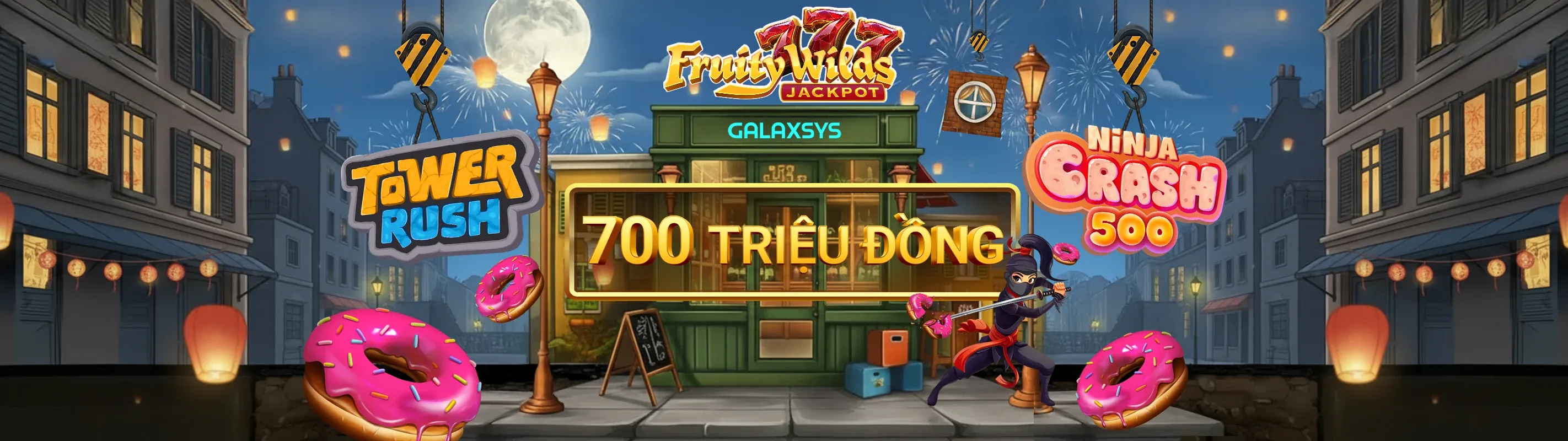Cá cược Thể Thao 8dayvn win