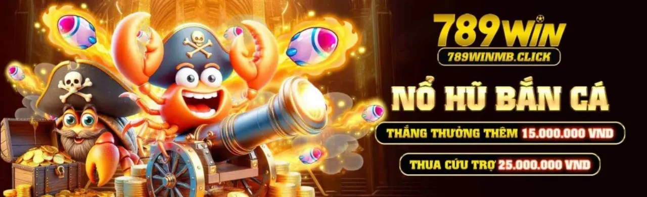 Cá cược trực tiếp trên 8dayvn win