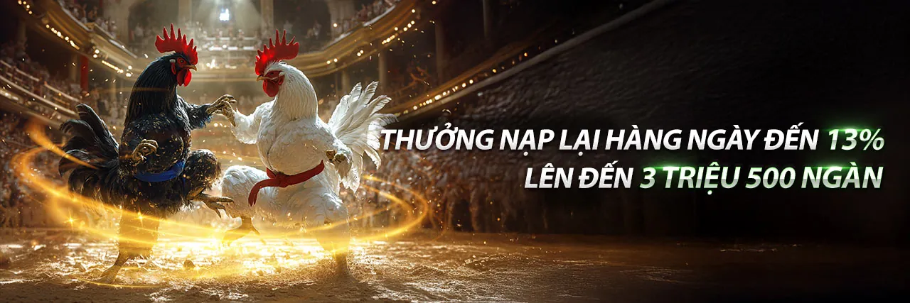 Thế giới bắn cá 8dayvn win