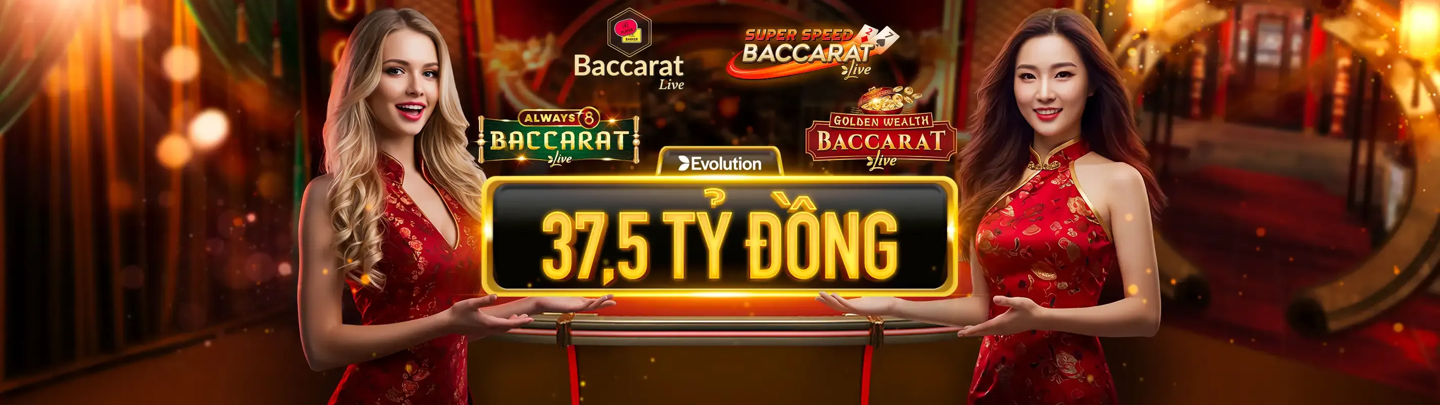Hình ảnh tượng trưng cho sự an toàn và bảo mật dữ liệu của 8dayvn win