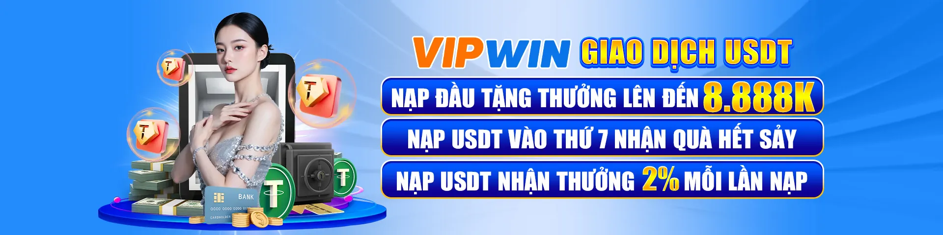 Hình ảnh chính về Câu hỏi thường gặp Gửi và Rút tiền của 8dayvn win