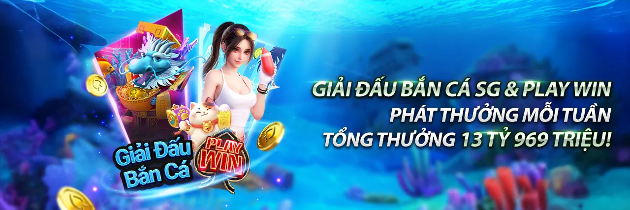 Hình ảnh chính blog 8dayvn win với các yếu tố cá cược thể thao và casino trực tuyến