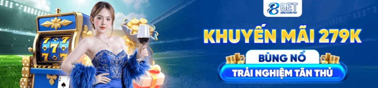 Điều Khoản Dịch Vụ 8dayvn win