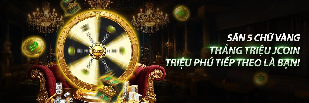 Ứng dụng 8dayvn win trên điện thoại