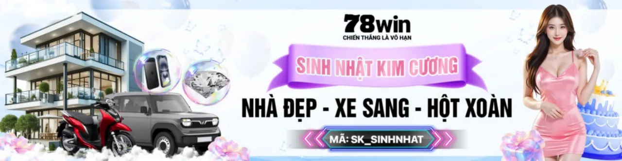 Hình ảnh tổng quan về dịch vụ hỗ trợ khách hàng 8dayvn win