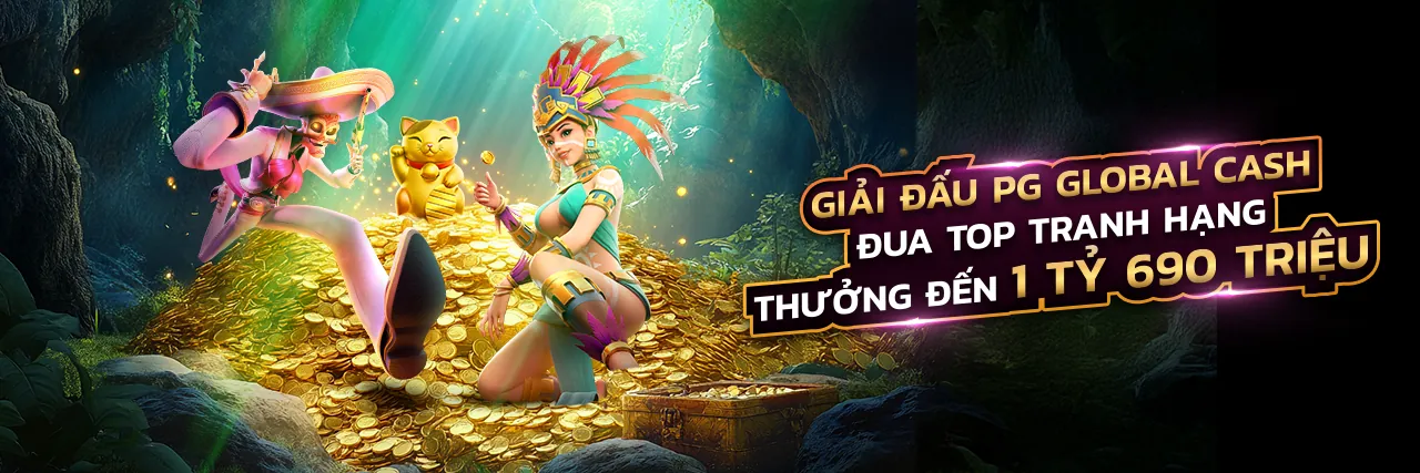 Chương Trình VIP 8dayvn win