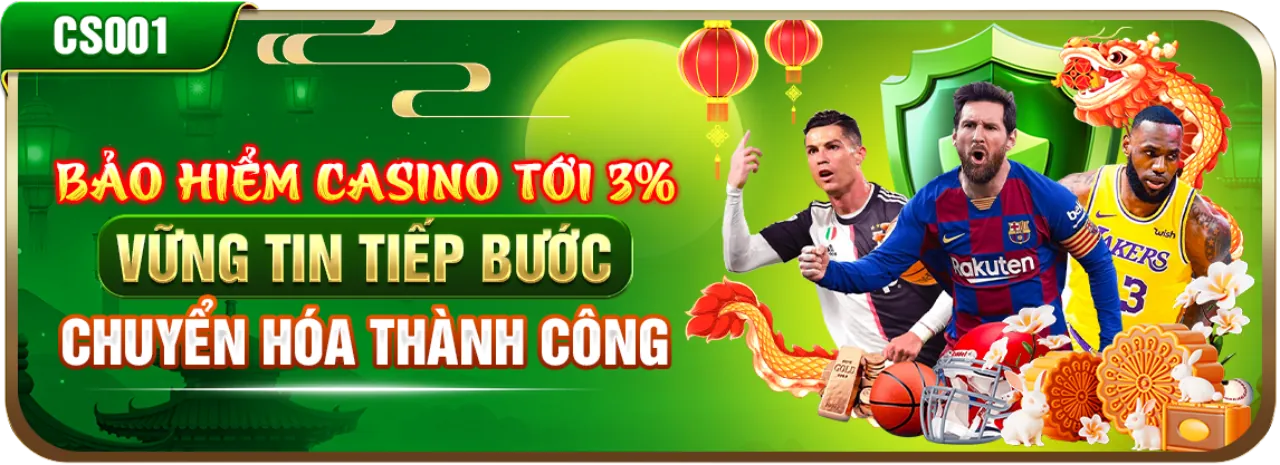 Đội ngũ hỗ trợ khách hàng chuyên nghiệp của 8dayvn win sẵn sàng phục vụ 24/7