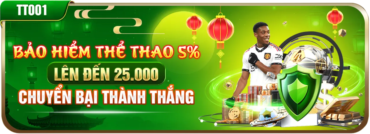 Hình ảnh cá cược thể thao sôi động tại 8dayvn win