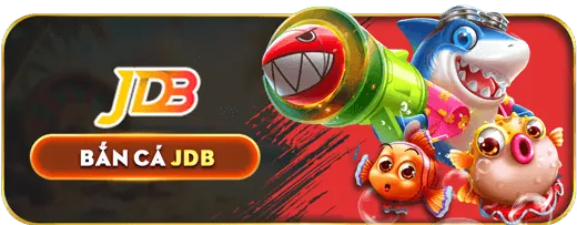 Quy tắc cá cược và trò chơi 8dayvn win