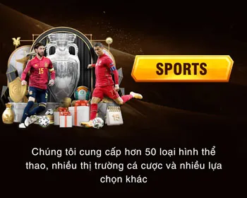 Địa chỉ email hỗ trợ khách hàng của 8dayvn win