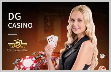 Cá cược thể thao tại 8dayvn win với các trận đấu bóng đá
