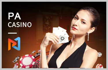Đa dạng các trò chơi casino tại 8dayvn win