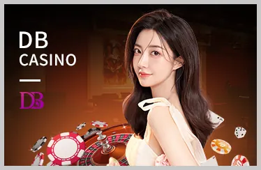 Các trò chơi slot nổ hũ với giải thưởng lớn