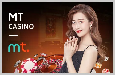 Các trò chơi xổ số và Keno