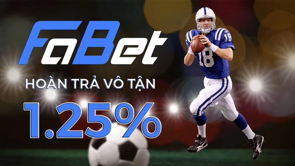 Lợi ích khi đăng nhập 8dayvn win và trải nghiệm trò chơi