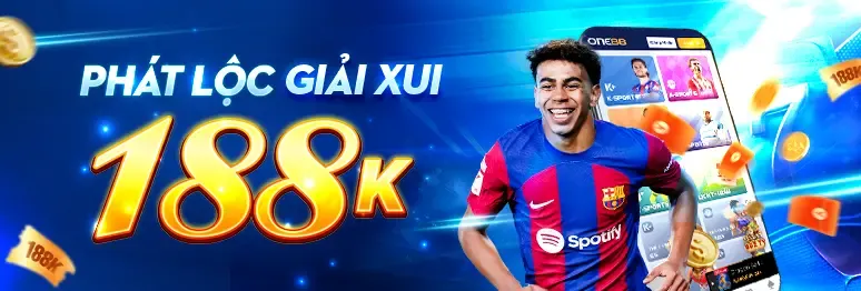 Ưu đãi gửi tiền lần đầu 8dayvn win