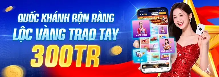 Ưu đãi chào mừng thành viên mới 8dayvn win