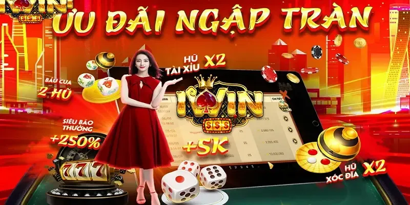 Mẹo chơi bắn cá 8dayvn win thắng lớn