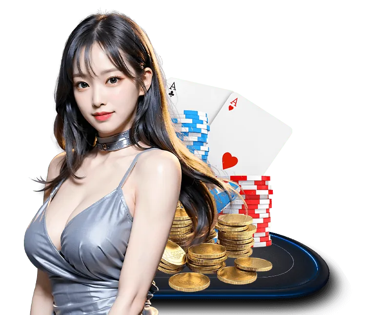 Cá cược có trách nhiệm 8dayvn win