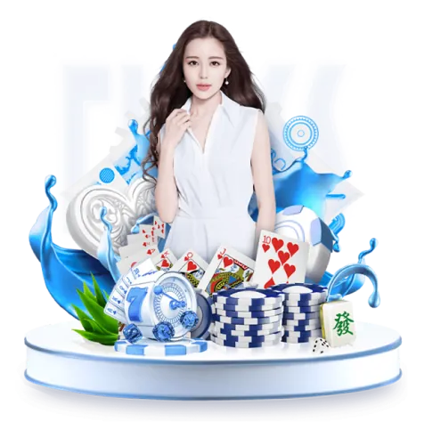 Hình ảnh nhân viên hỗ trợ khách hàng của 8dayvn win sẵn sàng giúp đỡ