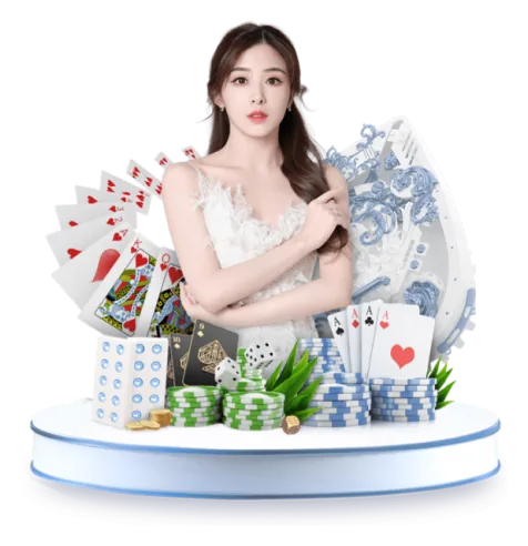 Biểu tượng đổi mới và tin cậy của 8dayvn win