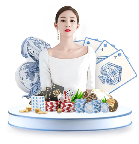 Giá trị cốt lõi: chính trực và lấy người chơi làm trung tâm tại 8dayvn win